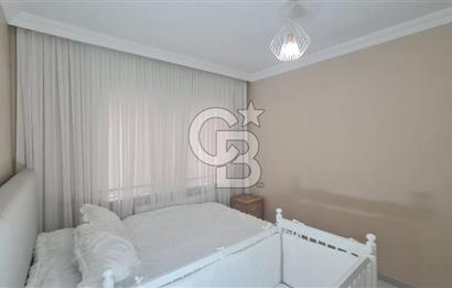 HEREKE AGAHATEŞ ATATÜRK CADDESİNE CEPHE SATILIK 3+1 DAİRE