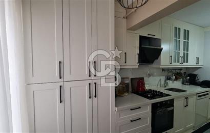HEREKE AGAHATEŞ ATATÜRK CADDESİNE CEPHE SATILIK 3+1 DAİRE