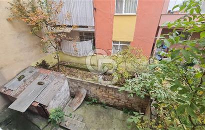 HEREKE AGAHATEŞ ATATÜRK CADDESİNE CEPHE SATILIK 3+1 DAİRE