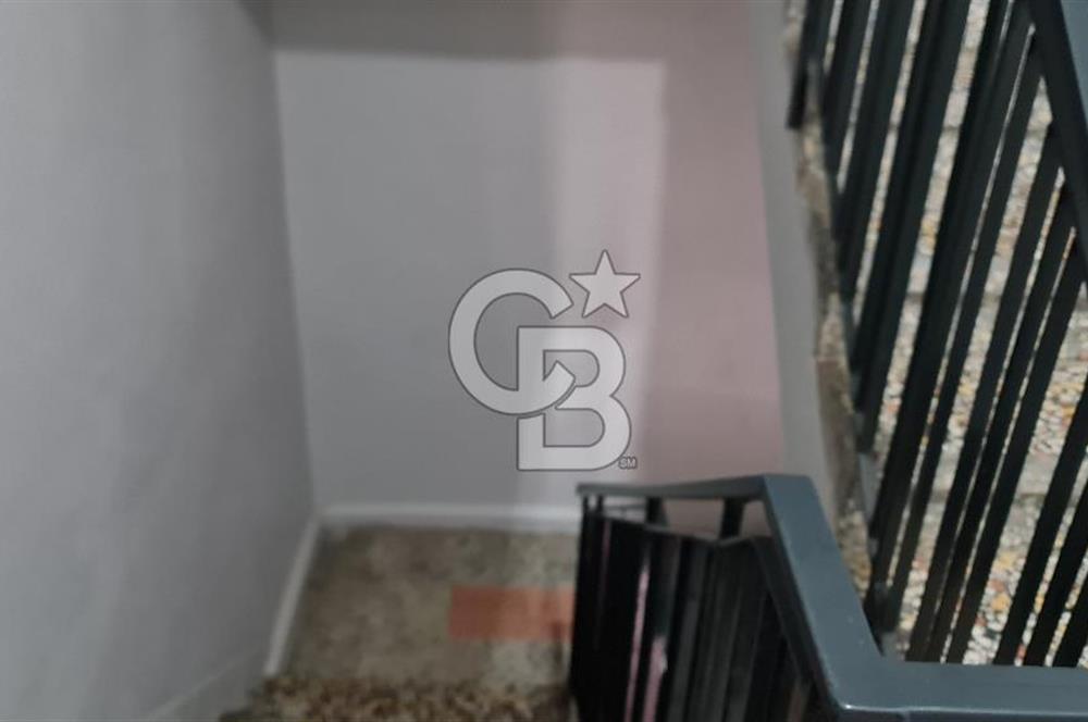 HEREKE AGAHATEŞ ATATÜRK CADDESİNE CEPHE SATILIK 3+1 DAİRE
