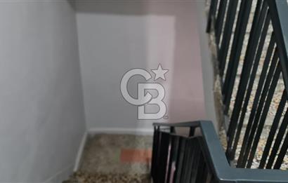 HEREKE AGAHATEŞ ATATÜRK CADDESİNE CEPHE SATILIK 3+1 DAİRE