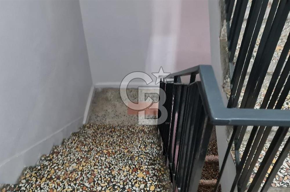HEREKE AGAHATEŞ ATATÜRK CADDESİNE CEPHE SATILIK 3+1 DAİRE