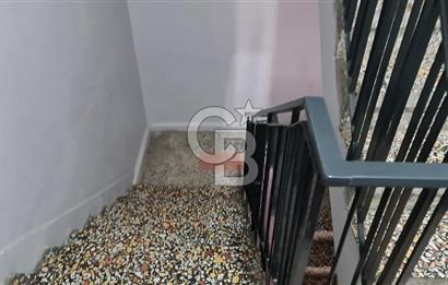 HEREKE AGAHATEŞ ATATÜRK CADDESİNE CEPHE SATILIK 3+1 DAİRE