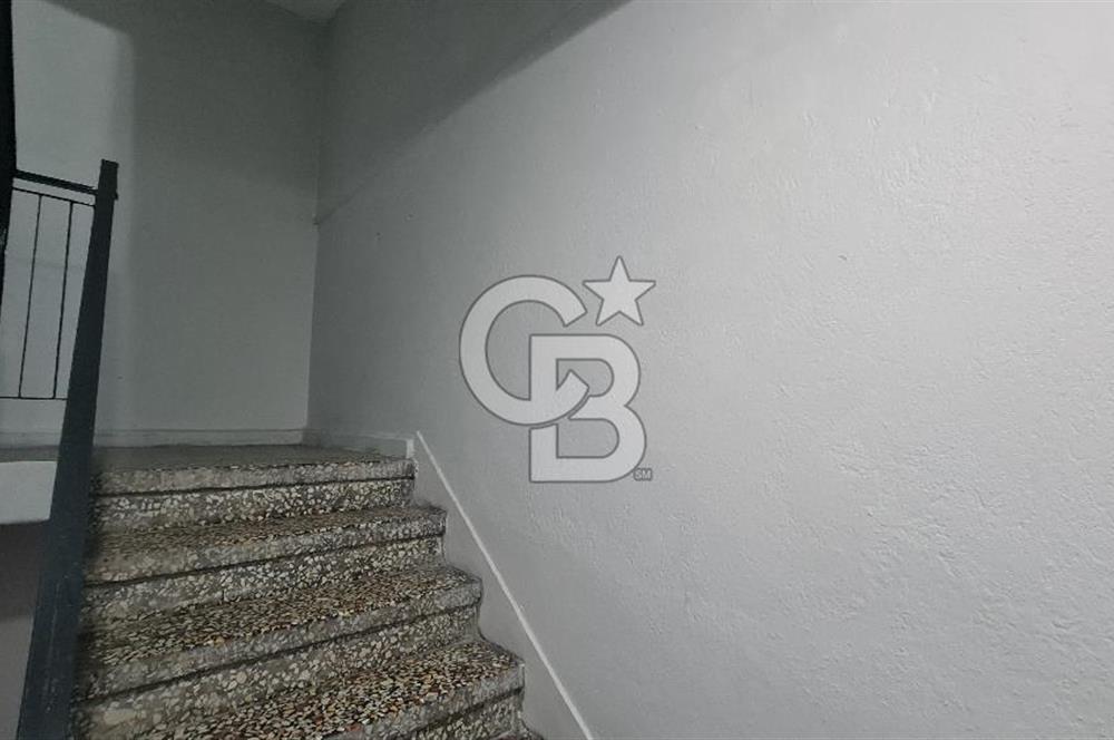 HEREKE AGAHATEŞ ATATÜRK CADDESİNE CEPHE SATILIK 3+1 DAİRE