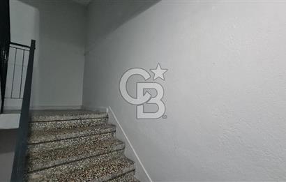 HEREKE AGAHATEŞ ATATÜRK CADDESİNE CEPHE SATILIK 3+1 DAİRE