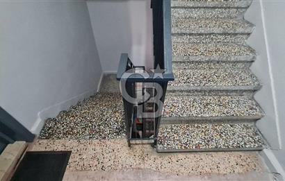 HEREKE AGAHATEŞ ATATÜRK CADDESİNE CEPHE SATILIK 3+1 DAİRE