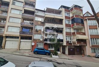 HEREKE AGAHATEŞ ATATÜRK CADDESİNE CEPHE SATILIK 3+1 DAİRE - 6 - 317032