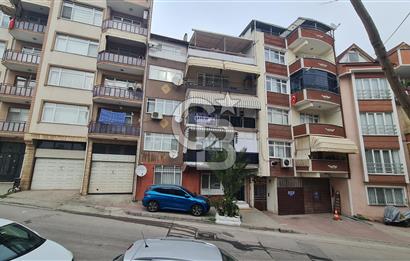 HEREKE AGAHATEŞ ATATÜRK CADDESİNE CEPHE SATILIK 3+1 DAİRE