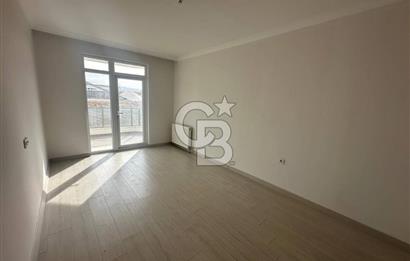 Ege Mah. 145 m², 3+1, Sitede, 2 Balkonlu, Kilerli, Kiralık 2.Kat