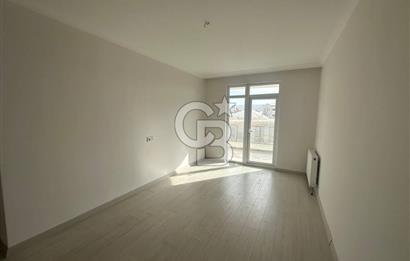 Ege Mah. 145 m², 3+1, Sitede, 2 Balkonlu, Kilerli, Kiralık 2.Kat