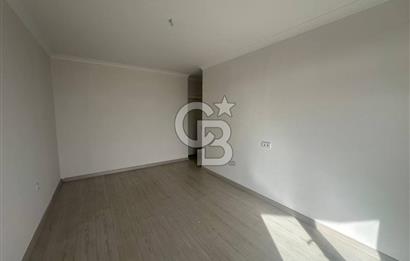 Ege Mah. 145 m², 3+1, Sitede, 2 Balkonlu, Kilerli, Kiralık 2.Kat