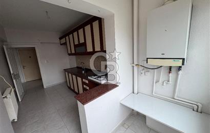 Çekmeköy Mehmet Akif Mah 2 + 1 Bahçe Kullanımlı Satılık Daire