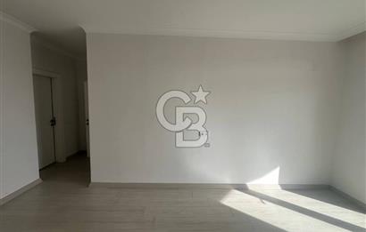 Ege Mah. 145 m², 3+1, Sitede, 2 Balkonlu, Kilerli, Kiralık 2.Kat