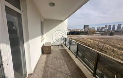 Ege Mah. 145 m², 3+1, Sitede, 2 Balkonlu, Kilerli, Kiralık 2.Kat