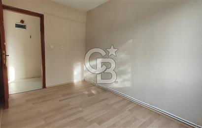 Çiğli Ataşehir'de Merkezi Lokasyonda 2+1 Kiralık Daire CB-PH