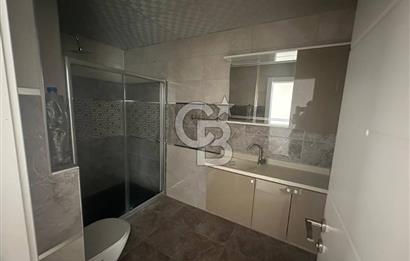 Ege Mah. 145 m², 3+1, Sitede, 2 Balkonlu, Kilerli, Kiralık 2.Kat