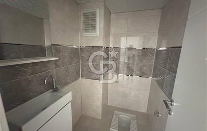 Ege Mah. 145 m², 3+1, Sitede, 2 Balkonlu, Kilerli, Kiralık 2.Kat