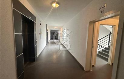 Ege Mah. 145 m², 3+1, Sitede, 2 Balkonlu, Kilerli, Kiralık 2.Kat