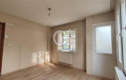 Çiğli Ataşehir'de Merkezi Lokasyonda 2+1 Kiralık Daire CB-PH