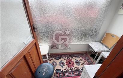 NATOYOLU CADDESİ YAKINI 5. KAT KONUMUNDA MANZARALI YOL CEPHE 3+1