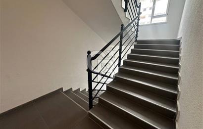 Ege Mah. 145 m², 3+1, Sitede, 2 Balkonlu, Kilerli, Kiralık 2.Kat