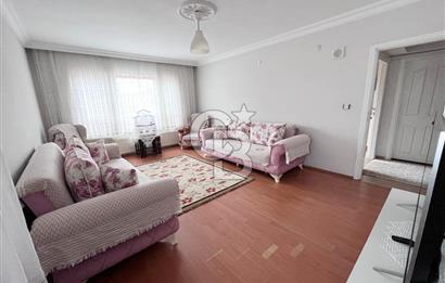 NATOYOLU CADDESİ YAKINI 5. KAT KONUMUNDA MANZARALI YOL CEPHE 3+1