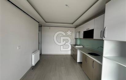 Ege Mah. 145 m², 3+1, Sitede, 2 Balkonlu, Kilerli, Kiralık 2.Kat