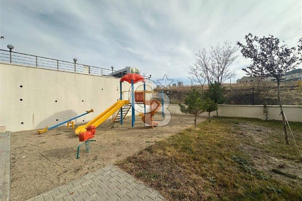 Ege Mah. 145 m², 3+1, Sitede, 2 Balkonlu, Kilerli, Kiralık 2.Kat