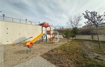 Ege Mah. 145 m², 3+1, Sitede, 2 Balkonlu, Kilerli, Kiralık 2.Kat