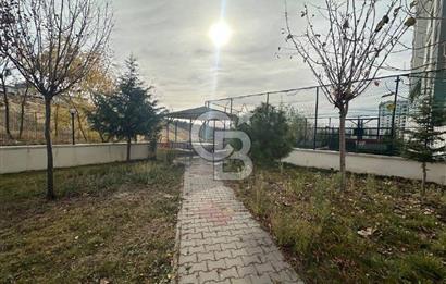 Ege Mah. 145 m², 3+1, Sitede, 2 Balkonlu, Kilerli, Kiralık 2.Kat