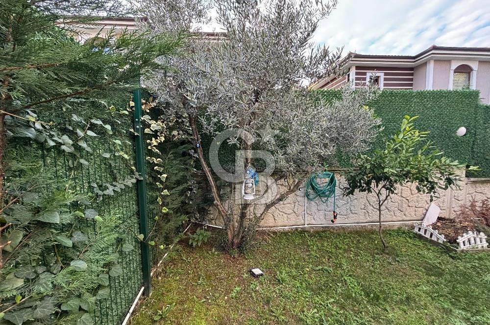 SAPANCA'DA AKILLI YAŞAM: ISITMALI HAVUZ 4+1 MÜSTAKİL LÜKS VİLLA