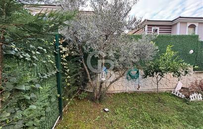 SAPANCA'DA AKILLI YAŞAM: ISITMALI HAVUZ 4+1 MÜSTAKİL LÜKS VİLLA