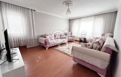 NATOYOLU CADDESİ YAKINI 5. KAT KONUMUNDA MANZARALI YOL CEPHE 3+1