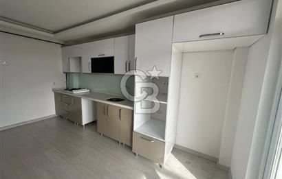 Ege Mah. 145 m², 3+1, Sitede, 2 Balkonlu, Kilerli, Kiralık 2.Kat