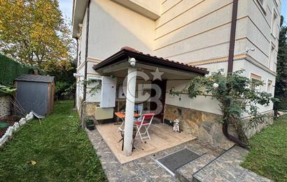 SAPANCA'DA AKILLI YAŞAM: ISITMALI HAVUZ 4+1 MÜSTAKİL LÜKS VİLLA