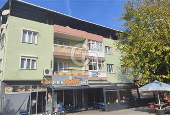 Çiğli Ataşehir'de Merkezi Lokasyonda 2+1 Kiralık Daire CB-PH - 10 - 317046