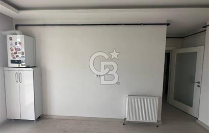 Ege Mah. 145 m², 3+1, Sitede, 2 Balkonlu, Kilerli, Kiralık 2.Kat