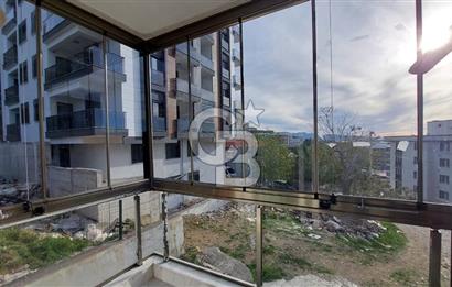 ULUKENT 29 EKİM MAH.2+1 KİRALIK DAİRE