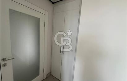 Ege Mah. 145 m², 3+1, Sitede, 2 Balkonlu, Kilerli, Kiralık 2.Kat
