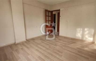 Çiğli Ataşehir'de Merkezi Lokasyonda 2+1 Kiralık Daire CB-PH