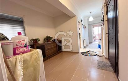 NATOYOLU CADDESİ YAKINI 5. KAT KONUMUNDA MANZARALI YOL CEPHE 3+1