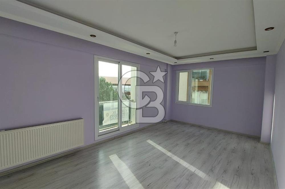 ULUKENT 29 EKİM MAH.2+1 KİRALIK DAİRE