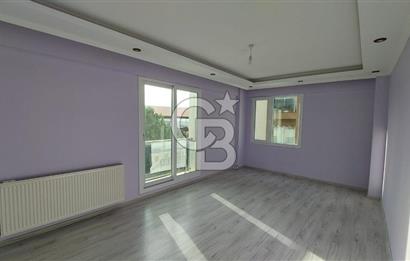 ULUKENT 29 EKİM MAH.2+1 KİRALIK DAİRE