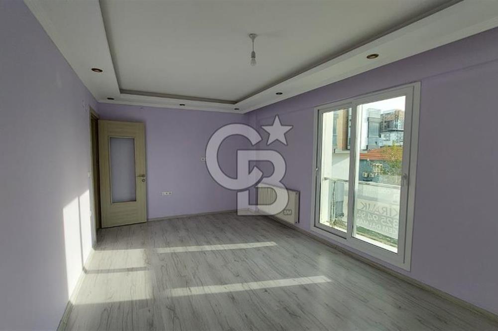 ULUKENT 29 EKİM MAH.2+1 KİRALIK DAİRE