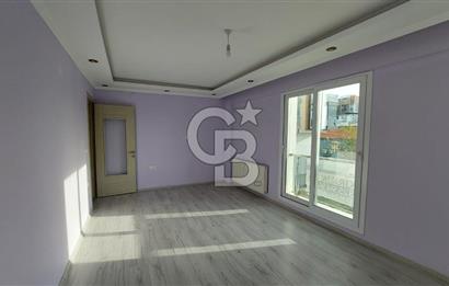 ULUKENT 29 EKİM MAH.2+1 KİRALIK DAİRE