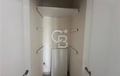 Ege Mah. 145 m², 3+1, Sitede, 2 Balkonlu, Kilerli, Kiralık 2.Kat