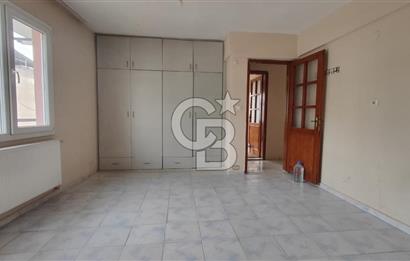 Çiğli Ataşehir'de Merkezi Lokasyonda 2+1 Kiralık Daire CB-PH