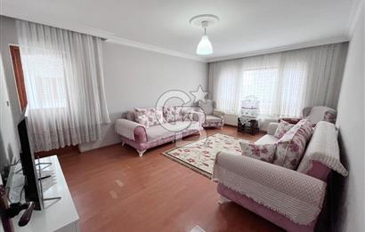 NATOYOLU CADDESİ YAKINI 5. KAT KONUMUNDA MANZARALI YOL CEPHE 3+1