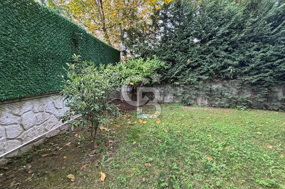 SAPANCA'DA AKILLI YAŞAM: ISITMALI HAVUZ 4+1 MÜSTAKİL LÜKS VİLLA