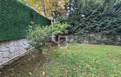 SAPANCA'DA AKILLI YAŞAM: ISITMALI HAVUZ 4+1 MÜSTAKİL LÜKS VİLLA